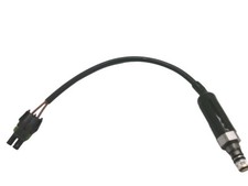 PARKER VS1320-0061 / VS13200061 (BRAND NEW) picture