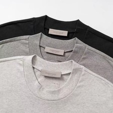 FOG ESSENTIALS Stretch Limo All Colors ALL Color and Size（XS-XL)  picture