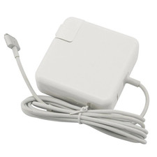 45W Charger Adapter Power for Apple Macbook Air A1465 A1466 2012-2015 Mac Air US picture