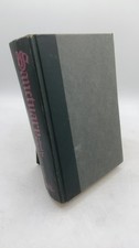 Sanctuary edited by Robert Lynn Asprin Hardcover 1981 picture