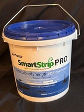 Dumond SmartStrip Pro Paint Remover  1 gal picture