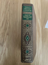 Tales of Mystery and Imagination by Edgar Allen Poe 1936 picture