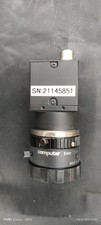FLIR BFLY-PGE-23S6M-C Handheld Thermal Camera w/ Computar 8mm f/1.4 Lens picture