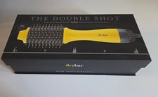 Drybar The Double Shot Blow-Dryer Brush  NEW picture