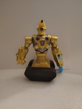 Mr Beast lab Hybrids Mega Tech Ultra Rare Major Splitz picture
