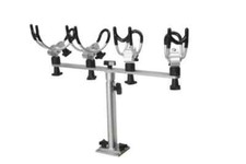 Millennium R100 Spyderlok Gen 2 Rod Holder picture