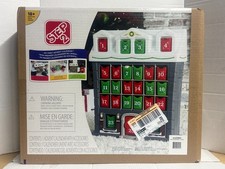 Step2 My First Advent 26-Piece Calendar | Sealed picture