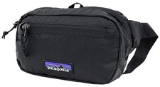Patagonia Unisex's Ultralight Black Hole Mini Hip Pack Backpack picture