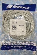 Gripple SL02-3M/-10FT SLING No2 Lot of 8 Packs of 10 80 pieces total picture