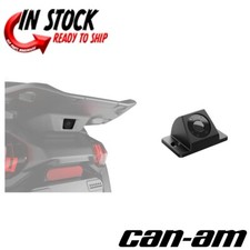 CAN AM CAMERA BACKUP KIT 2025 CANYON 219401199 OEM GENUINE NEW picture