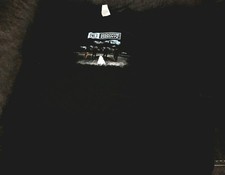 vintage 2004 3 Doors Down shirt picture