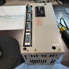 HITACHI BASIC-H 77AF BASIC MODULE USER MEMORY CABINET 115KB RARE NEW $299 picture