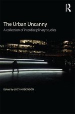 The Urban Uncanny picture