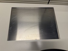CASCADE SCIENCES REMOVABLE SHELF FOR VACUUM OVEN - CVO-5, TVO-2 & MORE picture