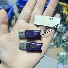 one HASP HL Pro 325-61 Pro 321- Encryption Dongle AD picture