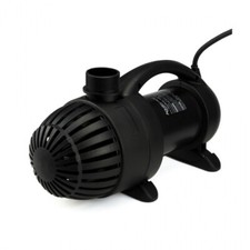 Aquascape Aquasurge 4000 Pond Waterfall Pump Hybrid Drive w/ Free Pump Bag picture