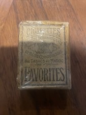 Very Old Favorite Pack picture