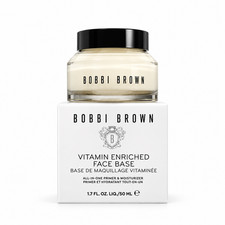Bobbi Brown Vitamin Enriched Face Base - 50ml picture
