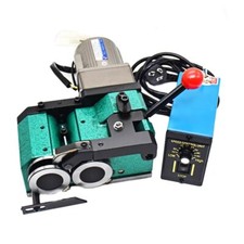 Electric High-precision Punch Grinding Machine Electric Needle Grinding Machine- picture