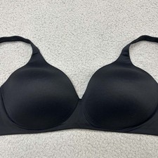 Soma Bra 38D T-Shirt Bra Embraceable Wireless picture