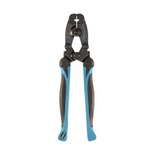 OETIKER - Compound Action Pincer - Side Jaws - Straight Handles HIP 2000 | 498 picture