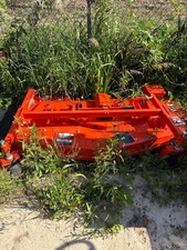 2024 KUBOTA RCK72P-F39 72