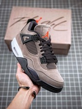 Air J*rdan 4 Retro 