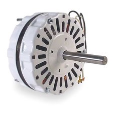 Broan-Nutone S97009316 Oem Replacement Motor picture