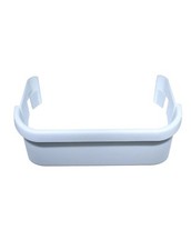 240351601 Door Shelf for Frigidaire Freezer - AP2115974 picture