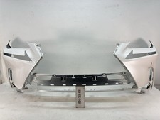 2018-2020 Lexus NX200T NX300 Front Bumper Cover OEM 5211978190 picture