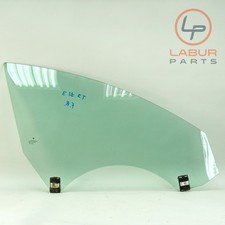 M3 17-23 Tesla Model 3 Front Right Passenger Side Door Window Glass G565 picture