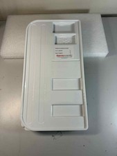 Thermo Fisher Scientific Standard Tube Dispensing Cassette 24072670 40.0cm picture