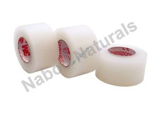 3M 1527-1 Transpore Surgical Tape 1