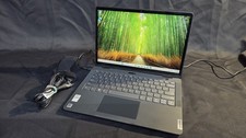 Lenovo 13w Yoga Gen 2 2-in-1 Touchscreen Ryzen 3 4c8t 8GB RAM 256GB SSD Win11p picture