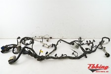 Engine Wiring Harness 5.3L AT RWD 84894949 Fits 2020-2022 Silverado 1500 714003 picture