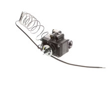 Lincoln 369006 Thermostat, Fdth picture