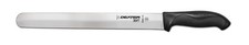 Dexter-Russell 360 Roast Slicer 12