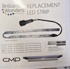 CMP 25677-330-950 Brilliant Wonders 36