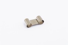 Leeson Marathon 900007.02 Replacement Brush Spring Retainer Clip picture
