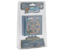 Super Impulse World's Smallest Trivial Pursuit [SIU5178] picture