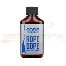 Code Blue Scents Rope Dope - 4oz. - OA1464 picture