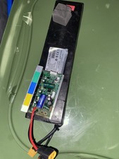 Lith-ion PowerModelProduct for any Scooter KT 36/48VBatry(only) OfferFor Contr picture