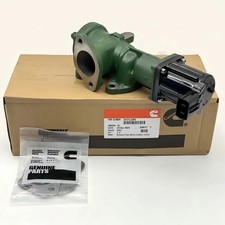 OEM 5473296RX Exhaust Recirculation Valve For Cummins Dodge 6.7L ISB 5473296 NEW picture