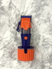 NEW UNRELEASED INNOVATIVE BARBER TECH- LIKE TPOB VORTEX/ 8000RPMS/ 10Watt/outer picture