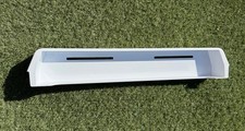 Frigidaire /Insignia Ref Freezer Door Shelf A0366-115 From Model #  NS-RTM18WHD2 picture