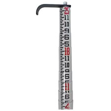 Jameson Telescoping Measuring Pole, up to 25 Feet TP-125N Jameson TP-125N picture