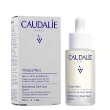 Caudalie Vinoperfect Brightening Dark Spot Serum 30ML/1 fl oz picture