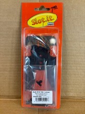 slot it slot cars 1/32 new parts Audi R18 TDI EVO 6 Chassis Rev C CS24T-60c picture