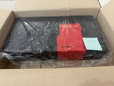 2025 Riftbound Worlds Champion T1 Signature Edition Box[Korean] Sealed picture