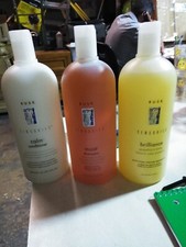 rusk liter Trio picture